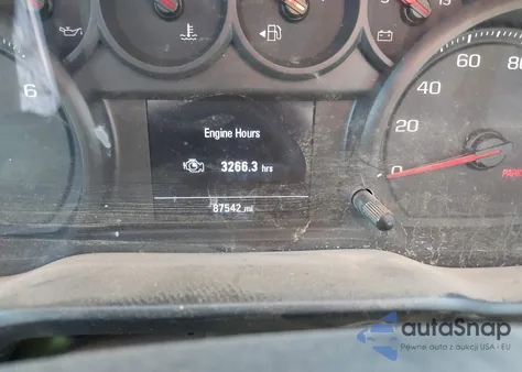 2019 Chevrolet Silverado 1500 Work Truck z USA, uszkodzony, nr VIN 1GCPWAEH2KZ258620